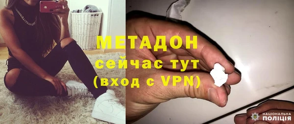 твердый Зерноград