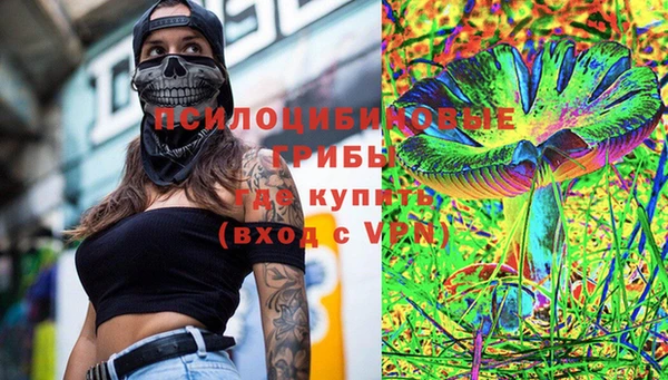 spice Зеленокумск