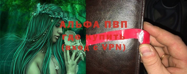 сатива Зеленодольск