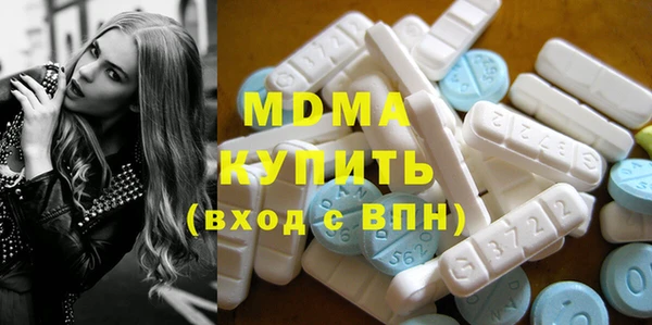 твердый Зерноград