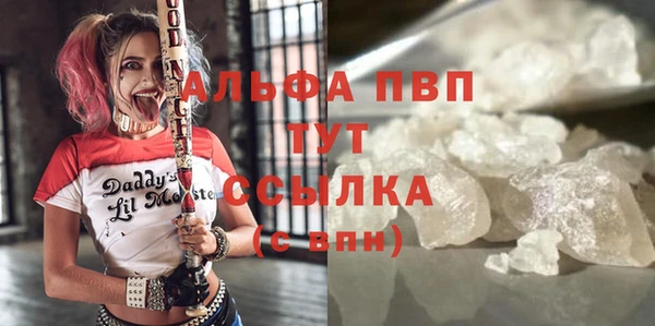 сатива Зеленодольск